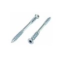 Afbeeldingen van Stelschroef Torx TX25 met verzonken kop VK 6x120 Zn