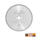 CMT Cirkelzaag voor non-ferro metalen & harde materialen 315x30x3.2mm Z96 HW - 297.096.23M