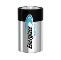 Afbeeldingen van Energizer max plus LR20 D blister 2 stuks - MAXPDBL2