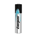 Afbeeldingen van Energizer max plus LR03 AAA blister 4 stuks - MAXPAAABL4