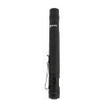 Afbeeldingen van Elwis Pro P190 penlight 190 lumen incl. 2xAAA - ELWISP190