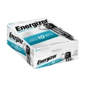 Afbeeldingen van Energizer max plus LR14 C doos 20 stuks - MAXPCBP20