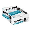 Afbeeldingen van Energizer max plus LR20 D doos 20 stuks - MAXPDBP20