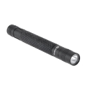 Afbeeldingen van Elwis Pro P190 penlight 190 lumen incl. 2xAAA - ELWISP190