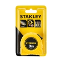 Afbeeldingen van Stanley® rolbandmaat 3m x 12,7mm - 0-30-487