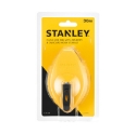 Afbeeldingen van Stanley® Slaglijnmolen ABS 30m - 0-47-440