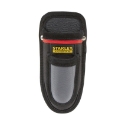 Afbeeldingen van Stanley® FatMax Mesholster - 0-10-028