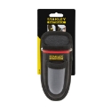 Afbeeldingen van Stanley® FatMax Mesholster - 0-10-028