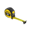 Afbeeldingen van Stanley® Rolbandmaat Controle 3m - 19mm - STHT37230-0