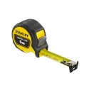 Afbeeldingen van Stanley® Rolbandmaat Controle 5m - 25mm - STHT37231-0