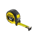 Afbeeldingen van Stanley® Rolbandmaat Controle 8m - 25mm - STHT37232-0