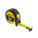 Afbeeldingen van Stanley® Rolbandmaat Controle 10m - 25mm - STHT37233-0