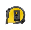 Afbeeldingen van Stanley® Rolbandmaat Controle 3m - 19mm - STHT37230-0