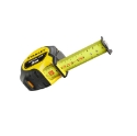 Afbeeldingen van Stanley® Rolbandmaat Controle 5m - 25mm - STHT37231-0