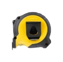 Afbeeldingen van Stanley® Rolbandmaat Controle 8m - 25mm - STHT37232-0