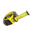 Afbeeldingen van Stanley® Rolbandmaat Controle 10m - 25mm - STHT37233-0