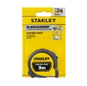 Afbeeldingen van Stanley® Rolbandmaat Controle 3m - 19mm - STHT37230-0