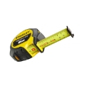 Afbeeldingen van Stanley® Rolbandmaat Controle 8m - 25mm - STHT37232-0