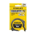 Afbeeldingen van Stanley® Rolbandmaat Controle 5m - 25mm - STHT37231-0