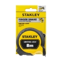 Afbeeldingen van Stanley® Rolbandmaat Controle 8m - 25mm - STHT37232-0