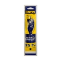 Afbeeldingen van Irwin houtboor Blue Groove 6x32x165mm - 10506626