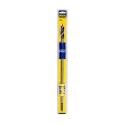 Afbeeldingen van Irwin houtboor Blue Groove 6x18x400mm - 1922000