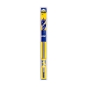 Afbeeldingen van Irwin houtboor Blue Groove 6x32x400mm - 1922005