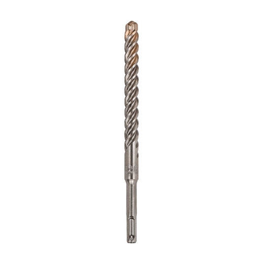 Afbeeldingen van Irwin SDS+ betonboor 4C Quad drill bit 6x210mm - IW2039376