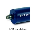 Afbeeldingen van Carat Premium diamant betonboor 14x200x1/2G (nat gebruik) - EP01420010