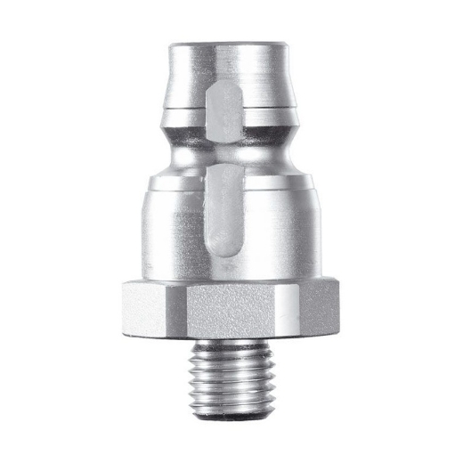 Afbeeldingen van Carat Adapter SDS-DI (Hilti) -> M16 - ES00460000