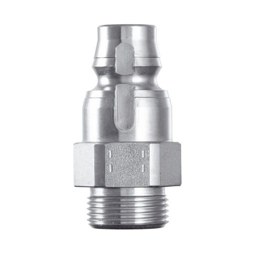 Afbeeldingen van Carat Adapter SDS-DI (Hilti) -> M30 - ES00560000