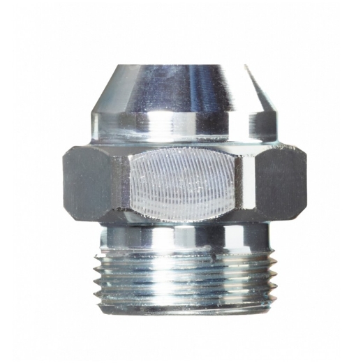 Afbeeldingen van Carat Adapter M30 (uitw.) -> M16 (inw.) - HDND001000