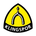 Afbeeldingen van Klingspor KL 361 JF Schuurpapier op rol 100mmx50m, korrel 240, voor RVS, staal, metaal en hout - 3922