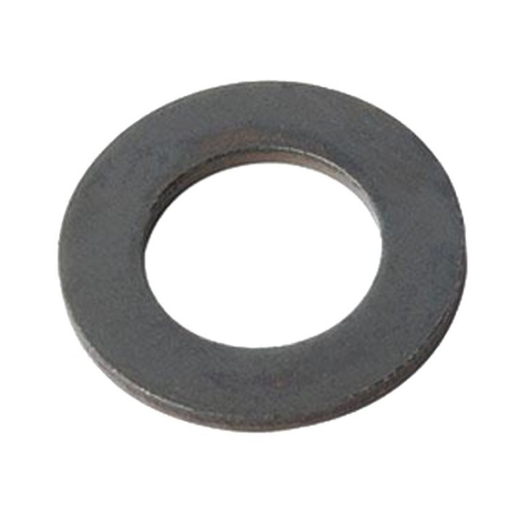 CMT Stelring D=70x50mm K=8.76mm - 695.050.87