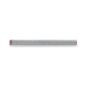 Afbeeldingen van Draadstang Din 976 M6x45mm inox A4-70